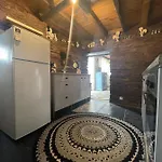 Casa Da Esculca Holiday home Coja
