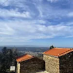 Casa Da Esculca * Coja