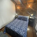 Casa Da Esculca