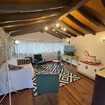 Casa Da Esculca *