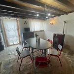Holiday home Casa Da Esculca
