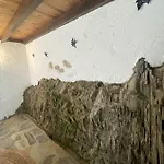 Casa Da Esculca