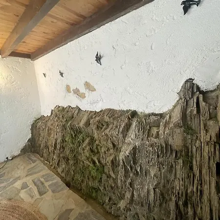Casa Da Esculca